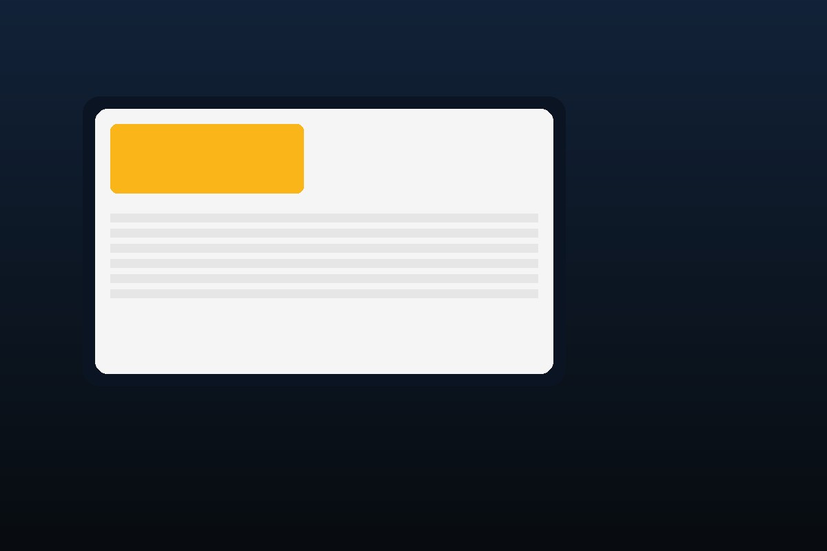 Solutions technologiques sur-mesure MUPYA TECHNOLOGIES - Développement web et mobile à Kinshasa